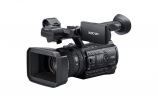 Sony PXW-Z150