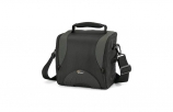 Lowepro Apex 140 AW black