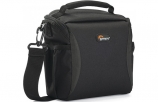 Lowepro Format 140 black