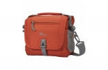 Lowepro Nova Sport 7L AW orange