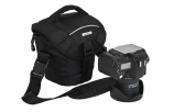 Kenko Tokina Aosta PRO1D2 ZB03