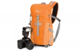 Lowepro Photo Sport Sling 100 AW Orange