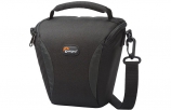 Lowepro Format TLZ 20