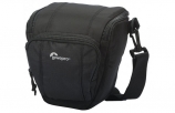 Lowepro Toploader Zoom 45 AW II black