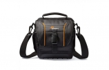 Lowepro Adventura SH140 II black