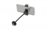 Держатель Falcon Eyes PhoneHolder 160F гибкий для смартфона