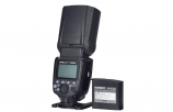 Yongnuo Speedlite YN862C для Canon