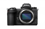 Nikon Z7 II Body
