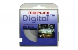 Marumi DHG Star Cross 52 mm