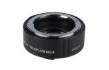 Kenko TELEPLUS MC4 N-AF 2X DGX для Nikon