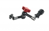 Накамерный держатель GreenBean Arm 7" ST