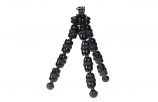 Falcon Eyes LifePOD Flex Plus S