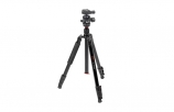 Falcon Eyes RED LINE Pro-916 BH18