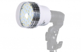 Лампа FST LED 35 Вт E-27 3200/5500 К