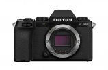 Fujifilm X-S10 Body
