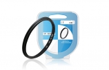 dHD UV 52mm