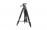 Falcon Eyes Travel Line 4700