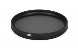 dHD CPL 58 mm