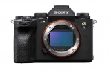 Sony Alpha A1 Body