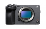 Sony FX3 Body