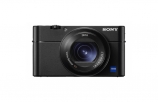 Sony Cyber-Shot DSC-RX100 VA