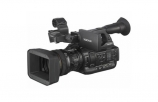 Sony PXW-X200
