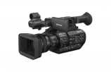 Sony PXW-Z280