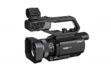 Sony HXR-MC88