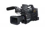 Sony HVR-S270E