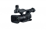 Canon XF705