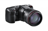 Blackmagic Design Pocket Cinema Camera 6K
