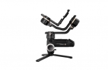 Стедикам Zhiyun Crane 3S PRO