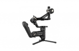 Стедикам Zhiyun Crane 3S