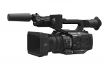 Panasonic AG-UX180EJ