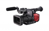 Panasonic AG-DVX200 China