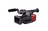 Panasonic AG-DVX200 Japan