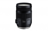 Tamron 35-150mm f/2.8-4 Di VC OSD для Nikon
