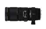 Sigma AF 70-200mm f/2.8 APO EX DG OS HSM для Nikon