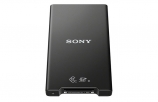 Sony MRW-G2 CFexpress Type A/SD Memory Card Reader