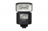 Sony HVL-F45RM