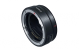 Canon EF - EOS R Mount Adapter