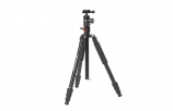 Falcon Eyes Hangman 160 BH2