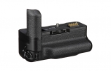 Fujifilm VG-XT4 Battery Grip