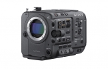 Sony FX6 Body