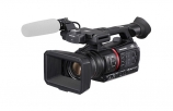 Panasonic AG-CX350EJ