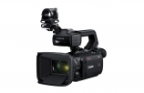 Canon XA55