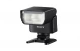 Sony HVL-F28RM