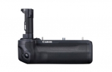 Canon BG-R10 Battery Grip
