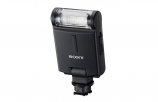 Sony HVL-F20