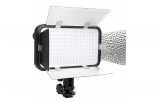 Осветитель светодиодный Godox LED170 II накамерный